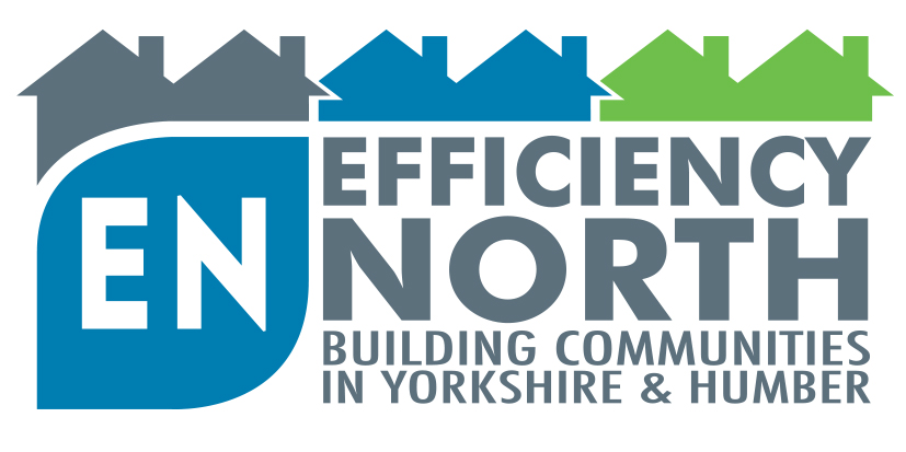 Efficiency North